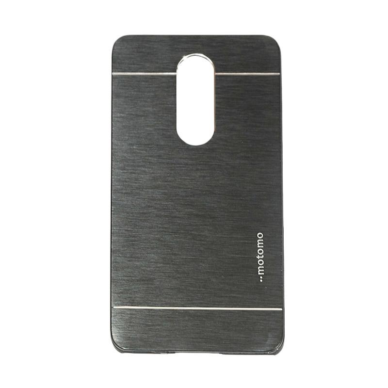 harga hardcase xiaomi redmi note note 2 4g motomo id priceaz harga hardcase xiaomi redmi note note 2 4g motomo id priceaz