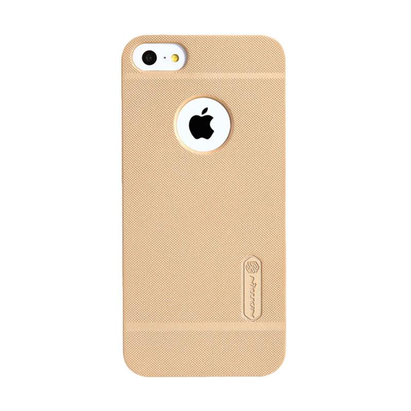Jual /hitam Hardcase Backcase Backcover Case Hp Casing