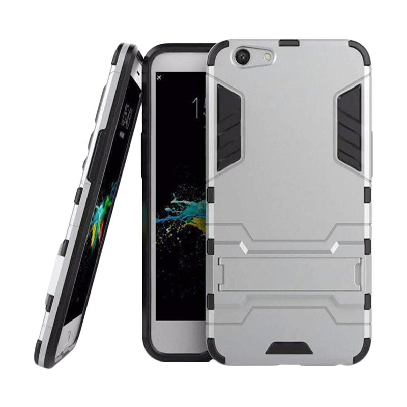 jual oem transformer robot iron casing for xiaomi mi4c silver harga kualitas jual oem transformer robot iron casing for xiaomi mi4c silver harga kualitas