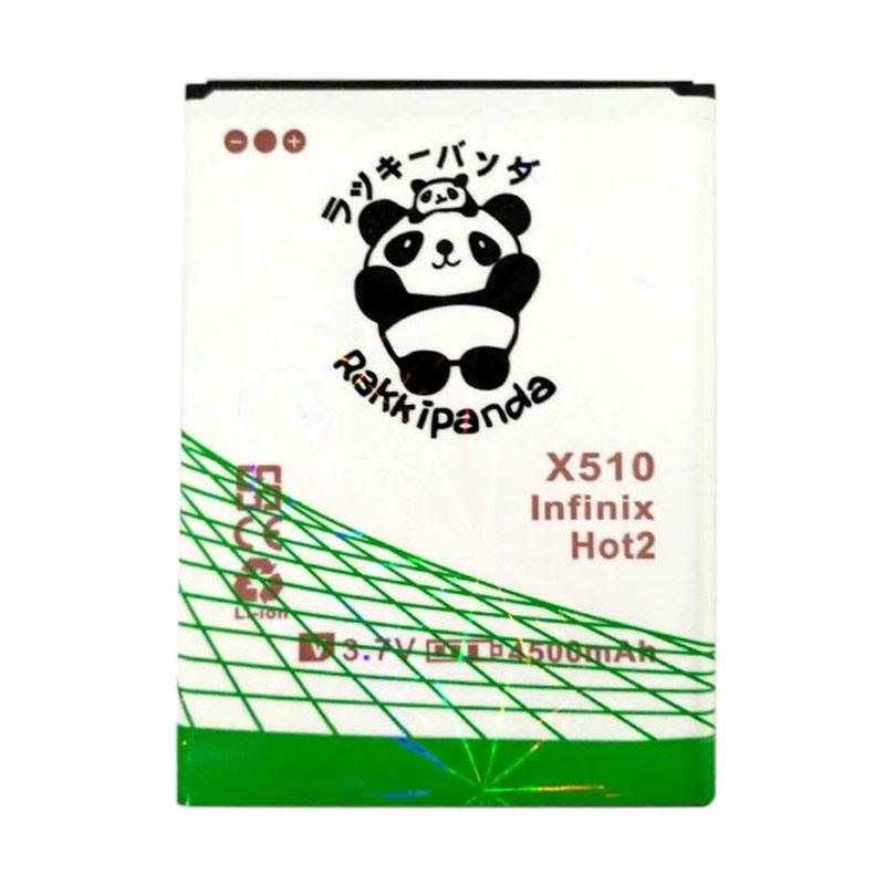 jual battery baterai power ic rakkipanda jual battery baterai power ic rakkipanda