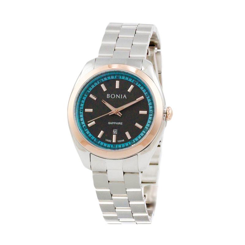 jual jam original bonia bonia bn10246 2342 jam tangan jual jam original bonia bonia bn10246 2342 jam tangan