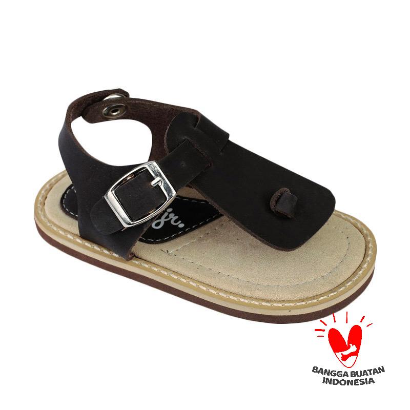 jual catenzo junior cjr ctt 221 casual sandal anak laki laki harga kualitas terjamin jual catenzo junior cjr ctt 221 casual sandal anak laki laki harga kualitas terjamin