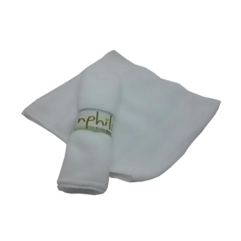 Jual Enphilia Fleece Liner Lapisan Stay Dry Extra Untuk Clodi Popok