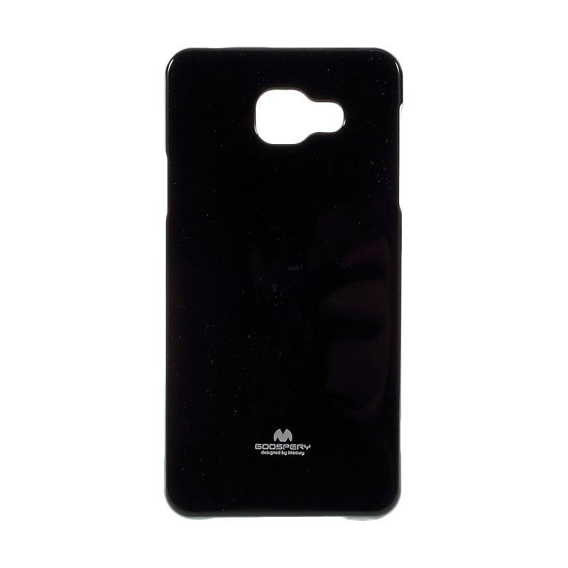 jual mercury goospery jelly casing for samsung galaxy a7 jual mercury goospery jelly casing for samsung galaxy a7