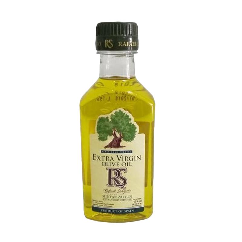 jual rafael salgado rs olive minyak zaitun 175 ml harga kualitas jual rafael salgado rs olive minyak zaitun 175 ml harga kualitas