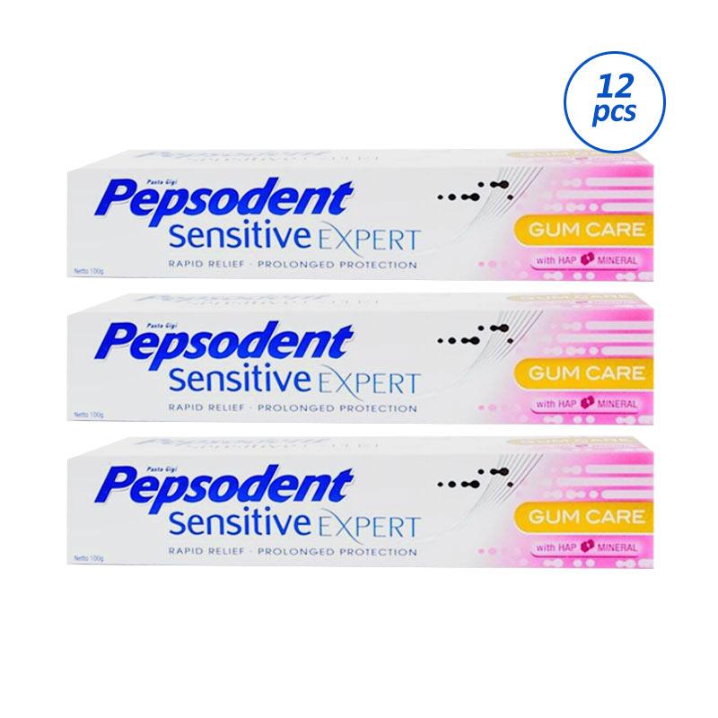 Jual Gambar Sikat Gigi Pepsodent pepsodent sensitive expert gumcare 100g daftar harga Jual Gambar Sikat Gigi Pepsodent pepsodent sensitive expert gumcare 100g daftar harga