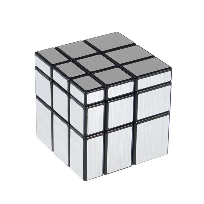 Jual Mirror Cube - reversadermcream.com