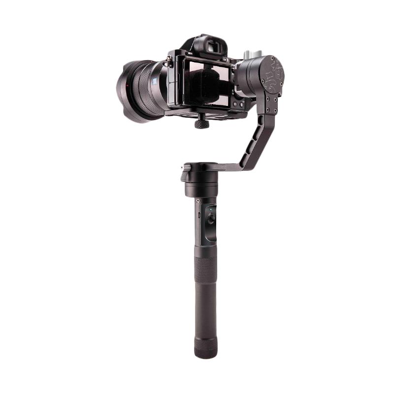Jual Zhiyun Crane 3 Axis Camera Gimbal for DSLR or Mirrorless di Seller