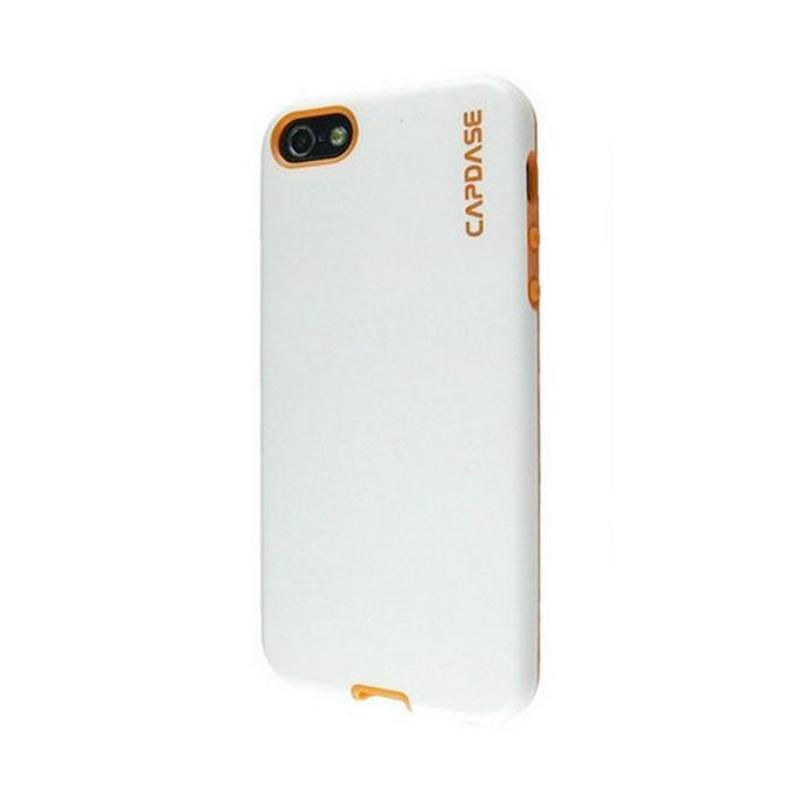 jual capdase vika soft jacket casing for blackberry z30 jual capdase vika soft jacket casing for blackberry z30