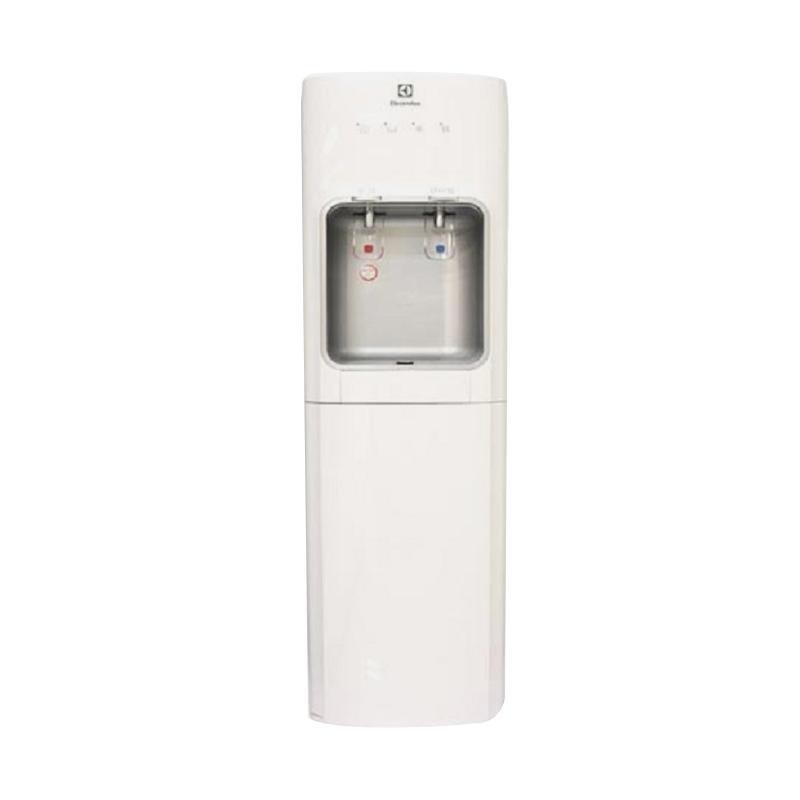 Harga Electrolux EQBF00BXSI Standing Dispenser - PriceNia.com