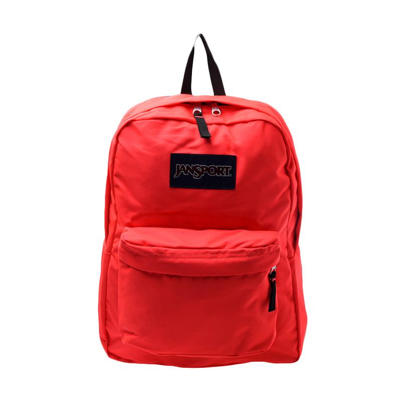 Blibli Jansport | jual jansport superbreak fluorescent lbjst5011q4 backpack Blibli Jansport | jual jansport superbreak fluorescent lbjst5011q4 backpack
