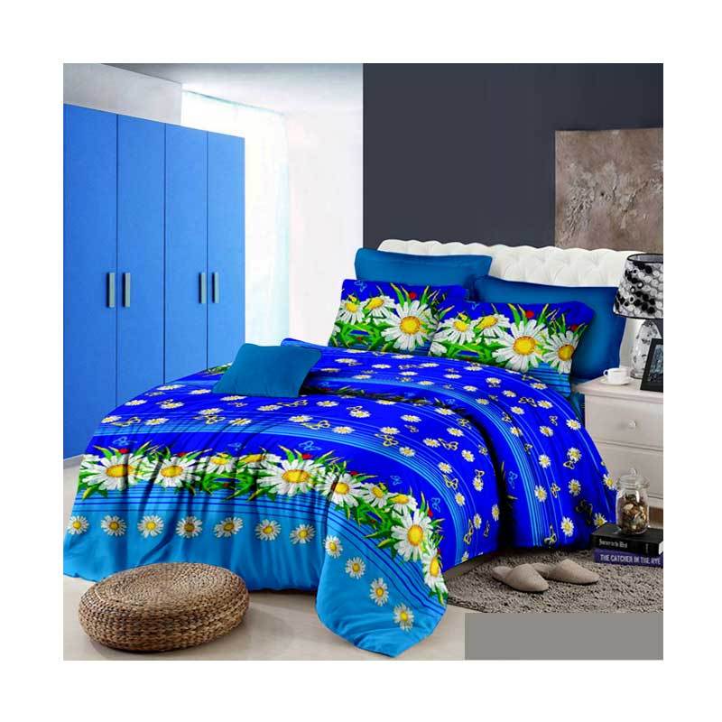 jual khawla disperse aldoft darra set sprei dan bed cover harga kualitas terjamin jual khawla disperse aldoft darra set sprei dan bed cover harga kualitas terjamin