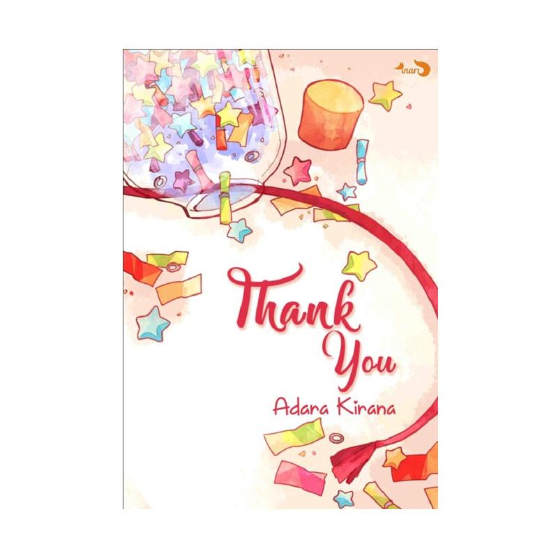 jual penerbit thank you by adara kirana buku novel harga kualitas terjamin jual penerbit thank you by adara kirana buku novel harga kualitas terjamin