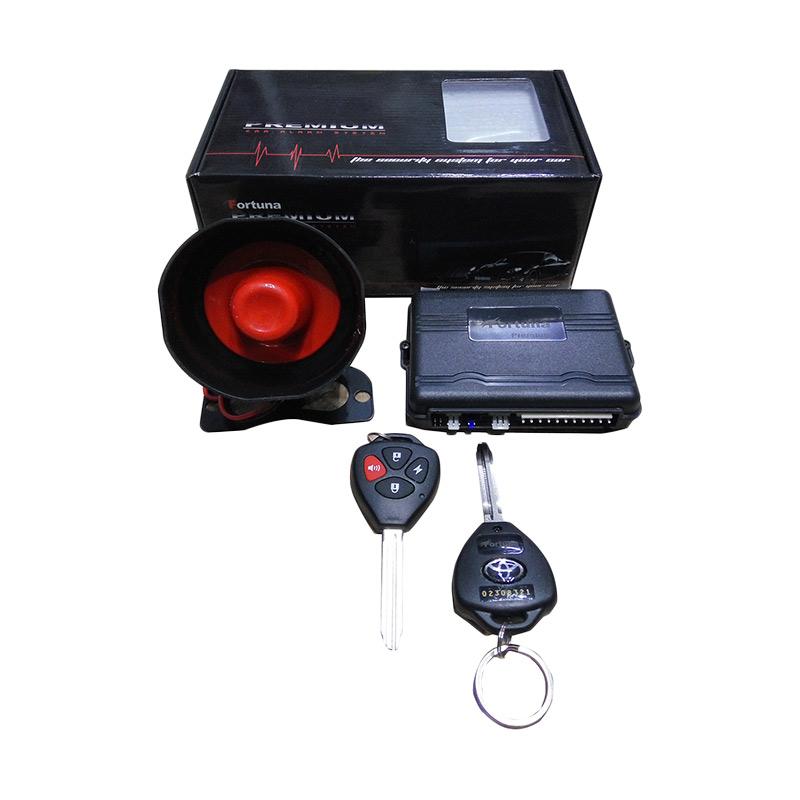 jual fortuna premium tuktuktuk alarm mobil untuk toyota jual fortuna premium tuktuktuk alarm mobil untuk toyota