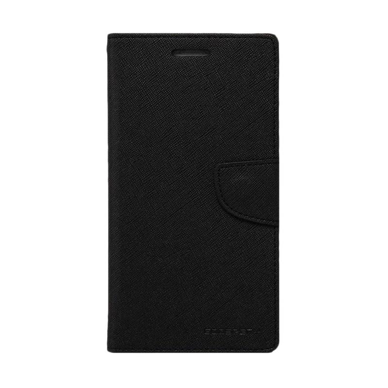 jual mercury fancy diary casing for samsung galaxy note 2 jual mercury fancy diary casing for samsung galaxy note 2