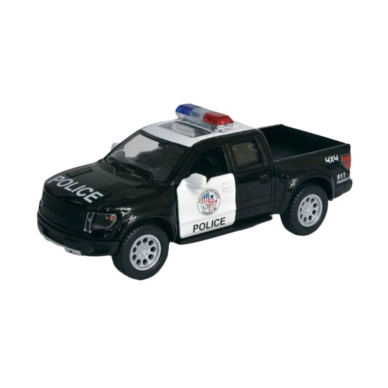 jual kinsmart ford f 150 svt raptor supercrew diecast harga kualitas terjamin jual kinsmart ford f 150 svt raptor supercrew diecast harga kualitas terjamin