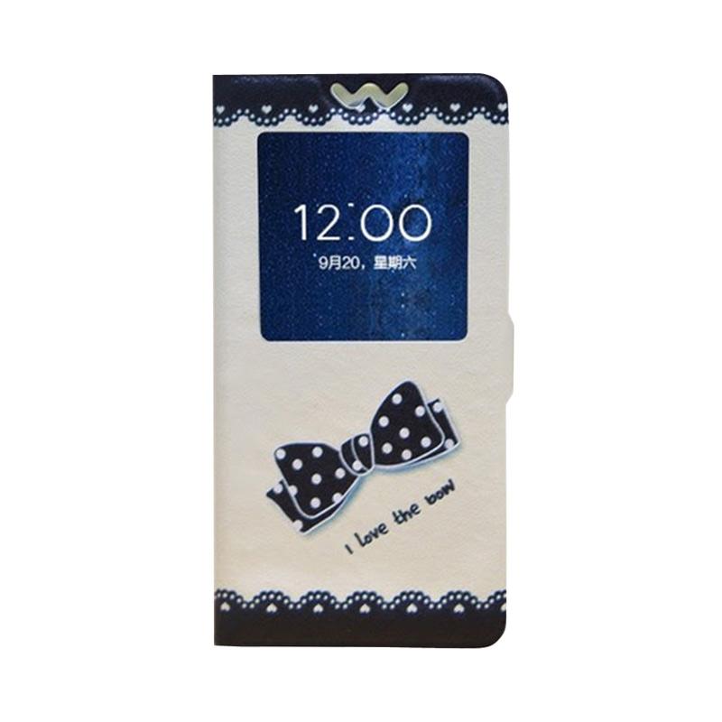 jual oem artistry pita dasi cover casing for coolpad note jual oem artistry pita dasi cover casing for coolpad note