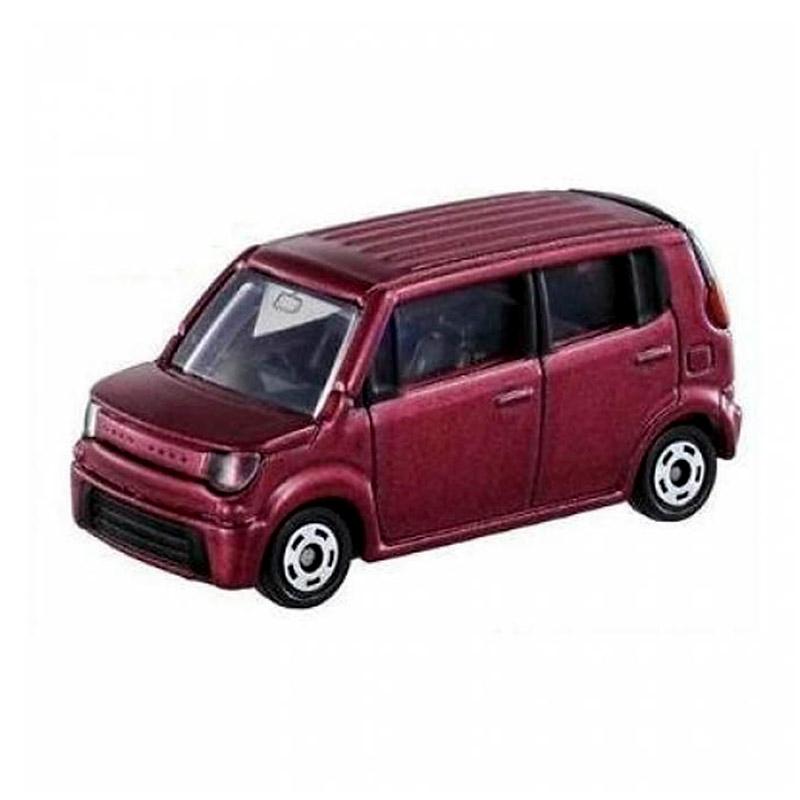 jual takara tomy tomica no 105 suzuki mr wagon diecast merah harga kualitas jual takara tomy tomica no 105 suzuki mr wagon diecast merah harga kualitas