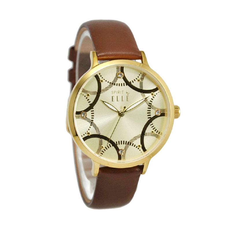 harga norate jam tangan wanita gold harga norate jam tangan wanita gold
