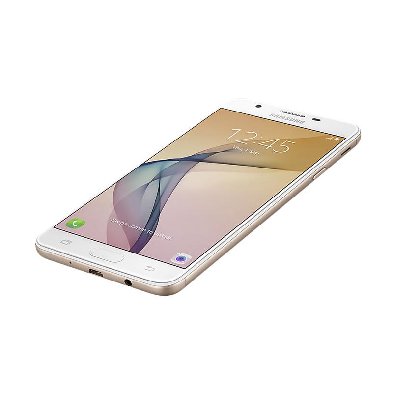 Samsung Galaxy J7 Prime Dual Sim Ram 3gb Internal