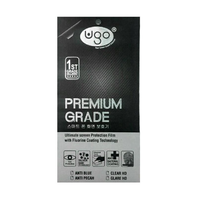 Jual ipod touch gen cek harga di PriceArea.com