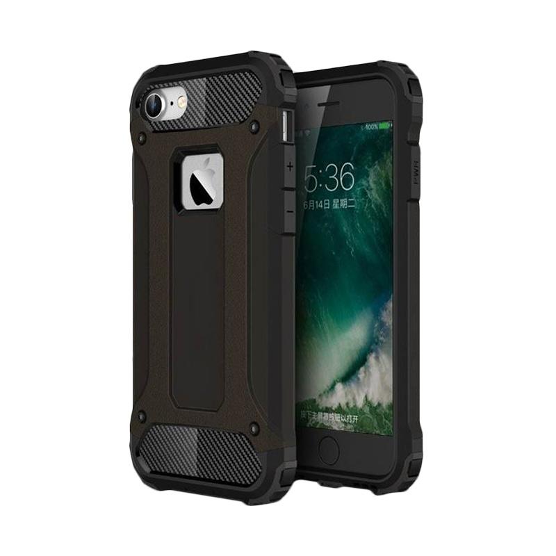 jual oem transformers iron robot hardcase casing for jual oem transformers iron robot hardcase casing for