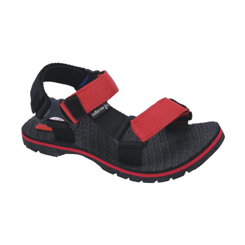 jual catenzo junior cjr cjj 002 sandal gunung anak laki jual catenzo junior cjr cjj 002 sandal gunung anak laki