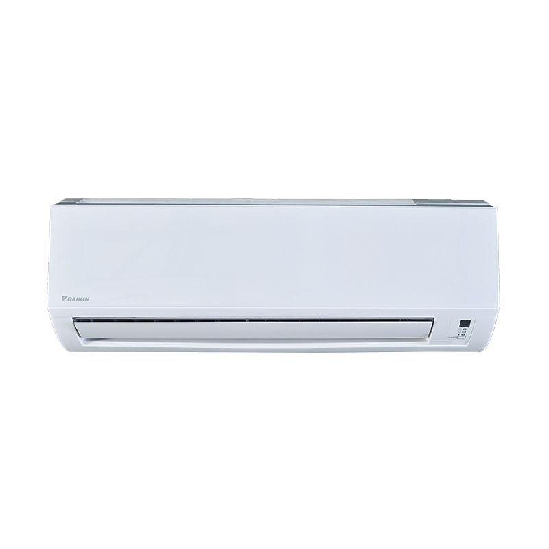 jual daikin ftv35axv14 wall mounted low watt ac split jual daikin ftv35axv14 wall mounted low watt ac split