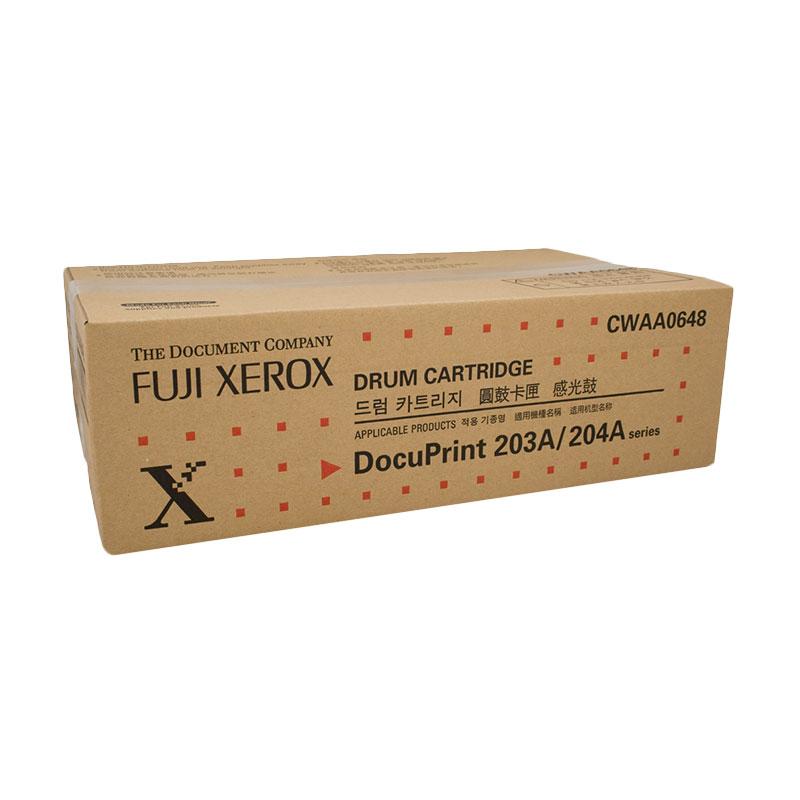 DRIVER FUJI XEROX 204A PRINTER FOR WINDOWS VISTA