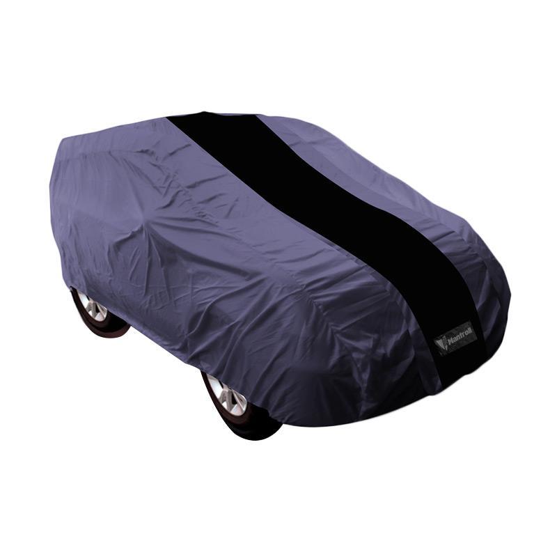 jual mantroll cover mobil for toyota calya abu jual mantroll cover mobil for toyota calya abu
