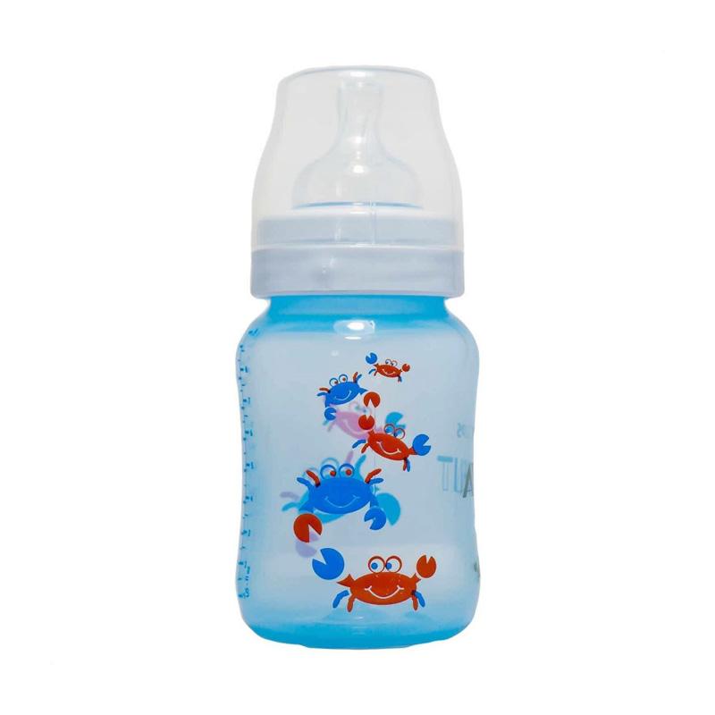 Jual Philips Avent Classic+ Crab Botol Susu [260 mL