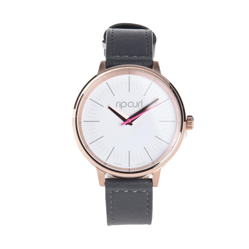 Jual Rip Curl LTH A2972G 80 Lindsay Jam Tangan Wanita