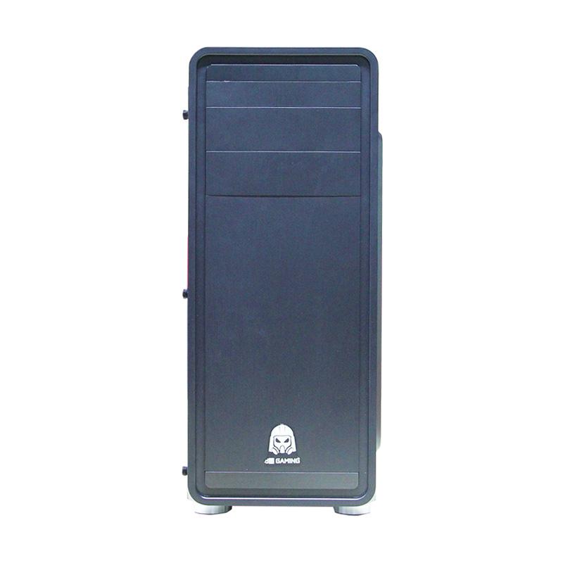 Jual Digital Alliance QUAKE Core 5 D4 7 Series Desktop digital alliance quake core 5 d4 7 series desktop pc hitam MTA