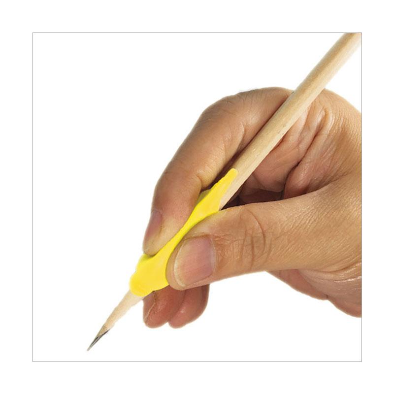 Jual Seryn Alat Bantu & Pelindung Tangan Dalam Menulis