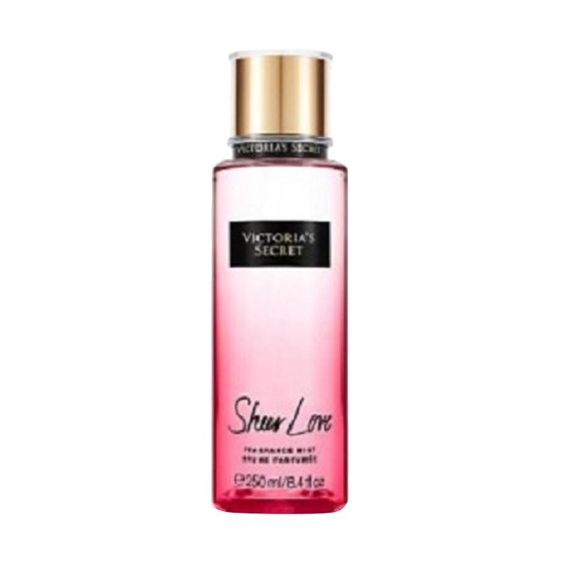 jual secret mist sheer parfum 250 ml jual secret mist sheer parfum 250 ml