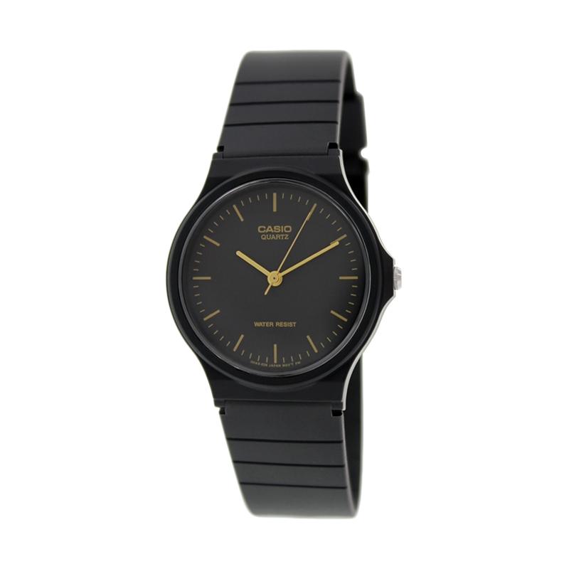 jual casio analog mq24 1eldf jam tangan unisex jual casio analog mq24 1eldf jam tangan unisex