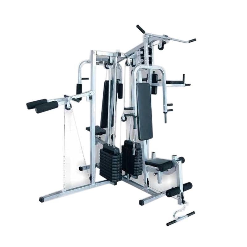 jual fitness t 2600 home 4 sisi komersial jual fitness t 2600 home 4 sisi komersial