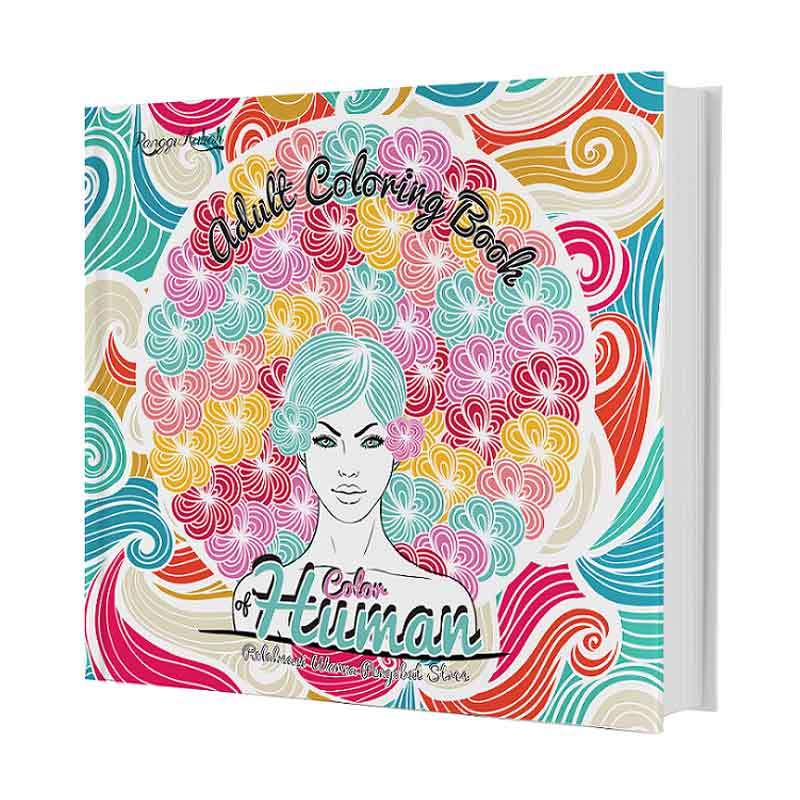 Hari Kiri Coloring Book Pages Hari Kiri Coloring Book Pages