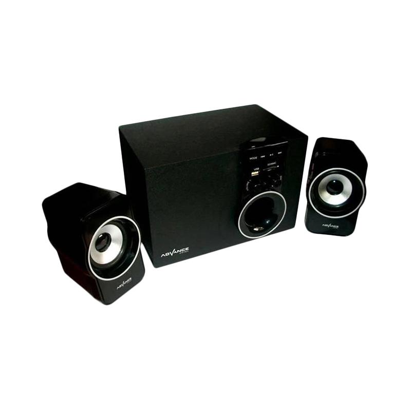 jual speaker subwoofer cek harga di pricearea jual speaker subwoofer cek harga di pricearea