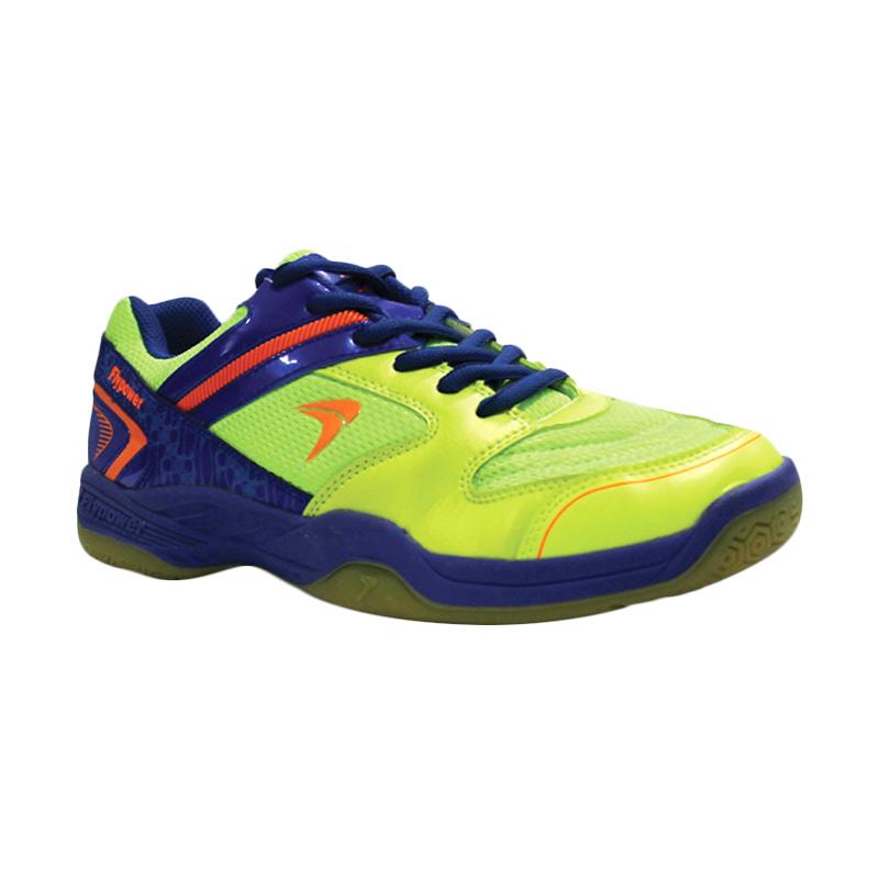 Suka Main Badminton  Ini Dia 9 Rekomendasi Sepatu  