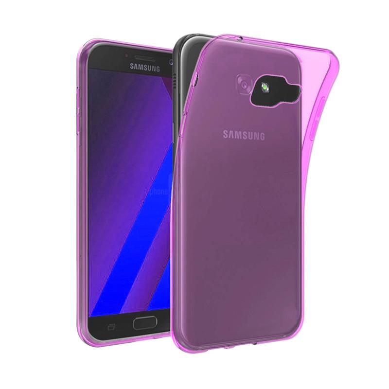 jual oem ultra thin tpu softcase casing for samsung galaxy jual oem ultra thin tpu softcase casing for samsung galaxy