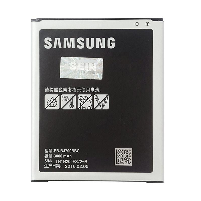 jual samsung original baterai for samsung galaxy j7 sm jual samsung original baterai for samsung galaxy j7 sm