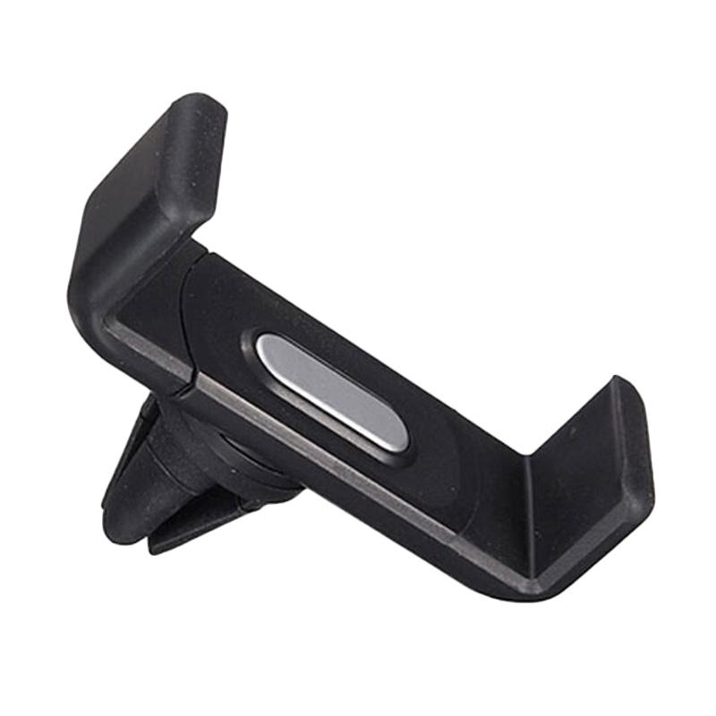 Jual CCC Ventilation Car Holder for Smartphone Murah