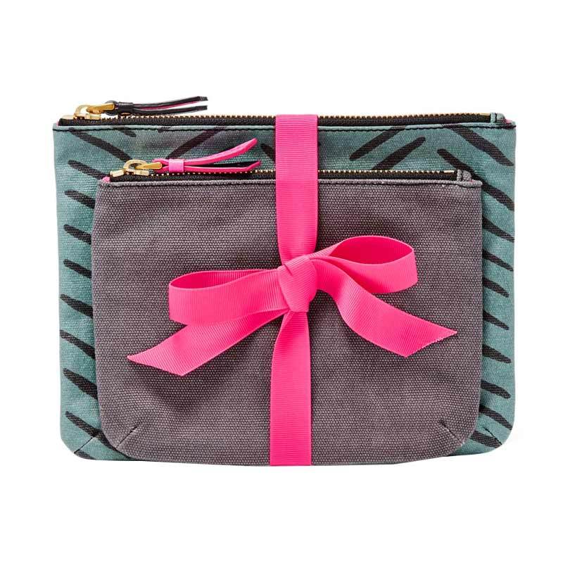 jual fossil sl 7209026 pouch dompet wanita jual fossil sl 7209026 pouch dompet wanita