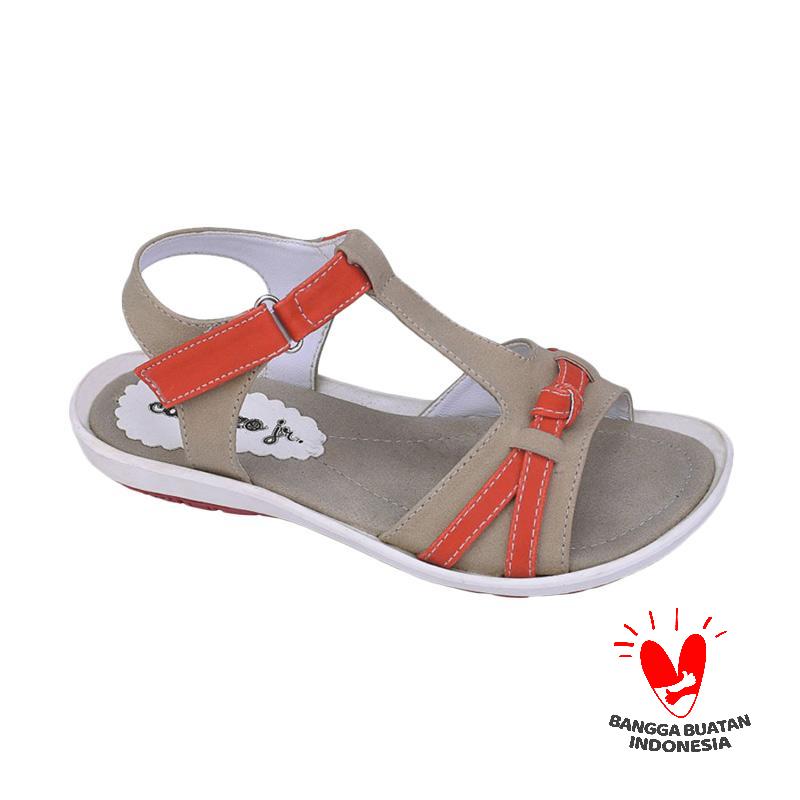 jual catenzo junior cjr cab 051 sandal casual anak perempuan harga kualitas terjamin jual catenzo junior cjr cab 051 sandal casual anak perempuan harga kualitas terjamin