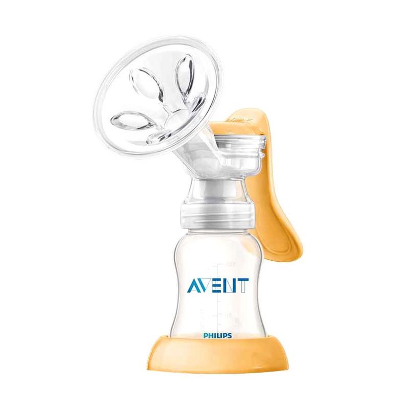 jual philips avent scf900 01 masstige manual breast pompa asi harga kualitas jual philips avent scf900 01 masstige manual breast pompa asi harga kualitas