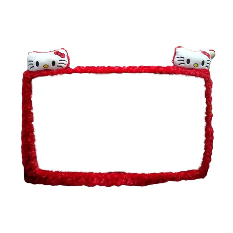 jual boneka murah lucu hello bando tv 21 32 inch jual boneka murah lucu hello bando tv 21 32 inch