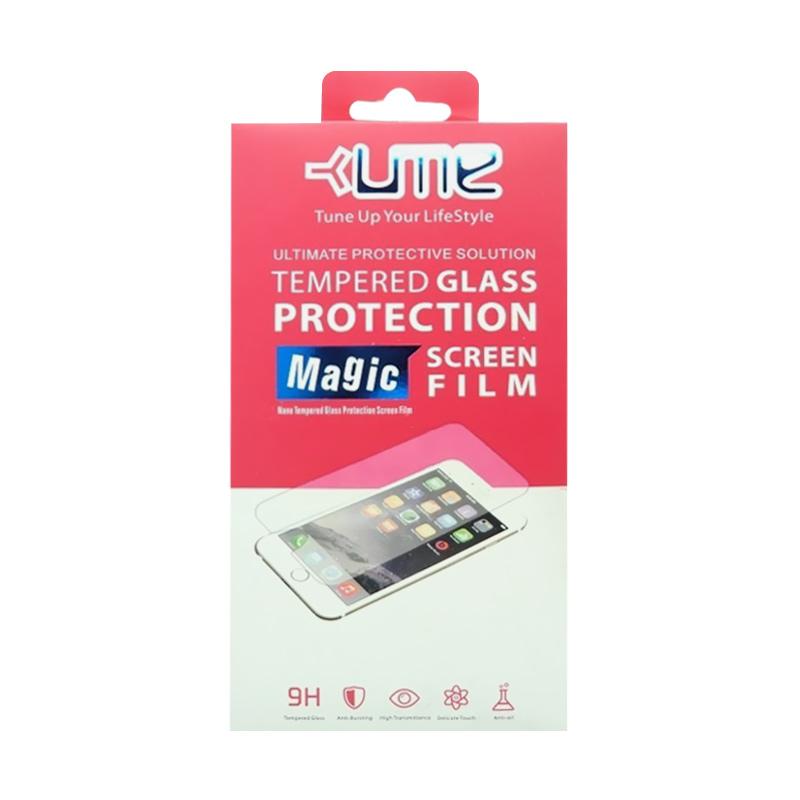 jual ume tempered glass antigores screen protector for jual ume tempered glass antigores screen protector for