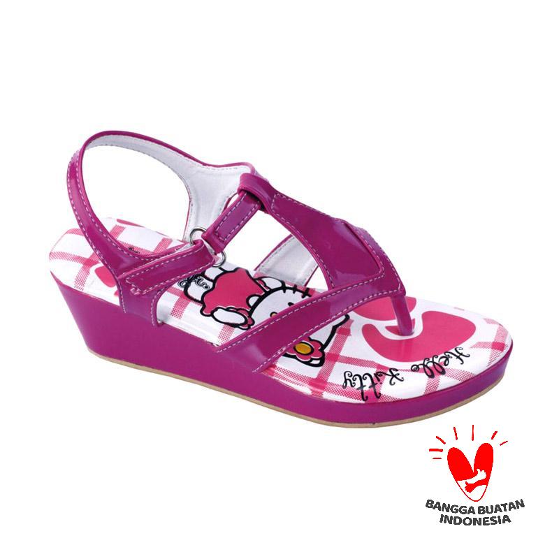 jual catenzo junior cjr cab 009 sandal casual anak jual catenzo junior cjr cab 009 sandal casual anak