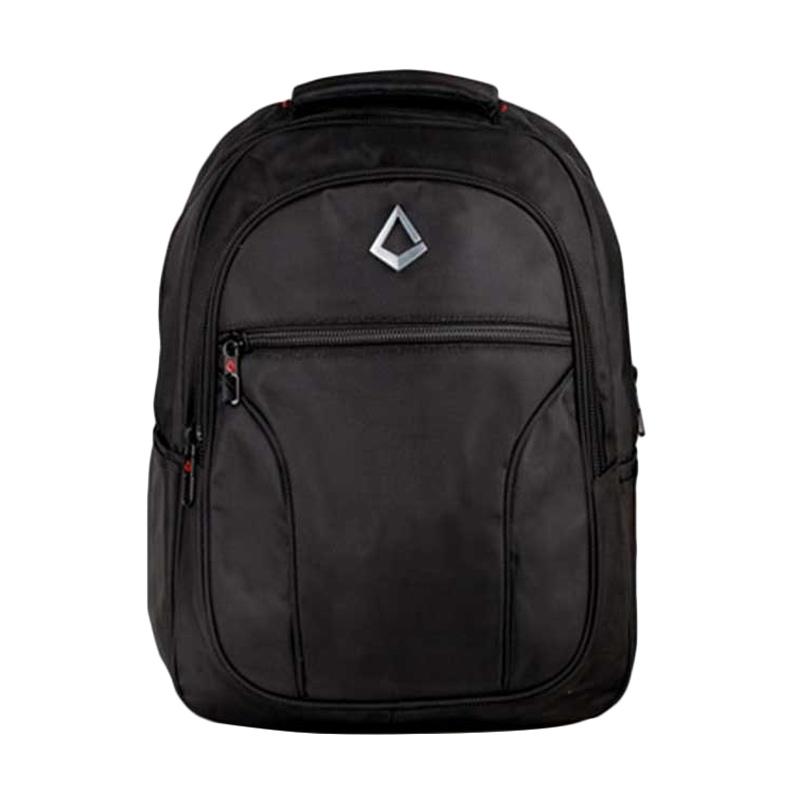 jual polo carion kus group 730041 tas ransel laptop jual polo carion kus group 730041 tas ransel laptop